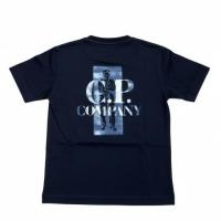 CP_Company_T_shirt__Antraciet_C_P__Company_3