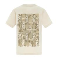 CP_Company_T_shirt__Ecru_C_P__Company_1