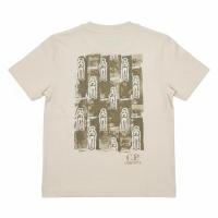 CP_Company_T_shirt__Ecru_C_P__Company_5