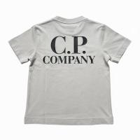 CP_Company_T_shirt__Grijs_C_P__Company_1