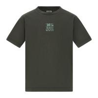 CP_Company_T_shirt__Groen_C_P__Company