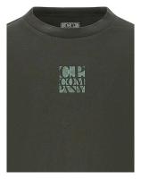 CP_Company_T_shirt__Groen_C_P__Company_2