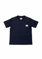 CP_Company_T_shirt_antraciet_Antraciet_C_P__Company