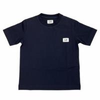 CP_Company_T_shirt_antraciet_Antraciet_C_P__Company_1