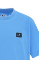 CP_Company_T_shirt_blauw_Blauw_C_P__Company_1