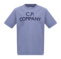 CP_Company_T_shirt_flint_stone_Grijs_C_P__Company