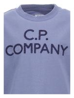 CP_Company_T_shirt_flint_stone_Grijs_C_P__Company_1