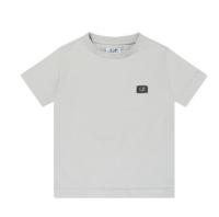 CP_Company_T_shirt_frosted_ice_Grijs_C_P__Company_1
