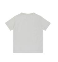 CP_Company_T_shirt_frosted_ice_Grijs_C_P__Company_2