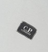 CP_Company_T_shirt_frosted_ice_Grijs_C_P__Company_3