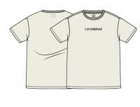CP_Company_T_shirt_gauze_wit_off_white_C_P__Company