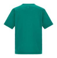 CP_Company_T_shirt_north_sea_Petrol_C_P__Company_1