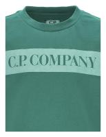CP_Company_T_shirt_north_sea_Petrol_C_P__Company_2