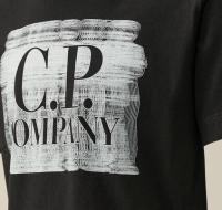 CP_Company_T_shirt_zwart_Zwart_C_P__Company_2