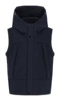 CP_Company_bodywarmer_Zwart_C_P__Company