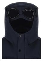 CP_Company_bodywarmer_Zwart_C_P__Company_1