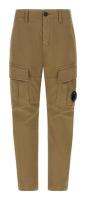 CP_Company_cargo_broek_Zand_C_P__Company