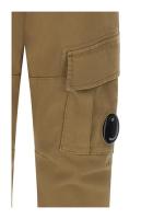 CP_Company_cargo_broek_Zand_C_P__Company_2