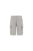 CP_Company_cargo_short_Grijs_C_P__Company_1