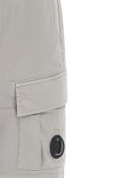 CP_Company_cargo_short_Grijs_C_P__Company_2