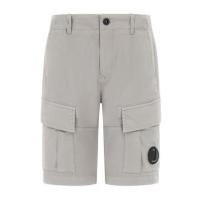 CP_Company_cargo_short_Grijs_C_P__Company_3