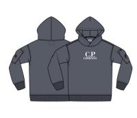 CP_Company_hoodie_Antraciet_C_P__Company