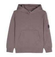 CP_Company_hoodie_Paars_C_P__Company