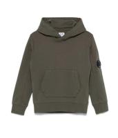 CP_Company_hoodie_grape_leaf_Groen_C_P__Company