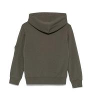 CP_Company_hoodie_grape_leaf_Groen_C_P__Company_1