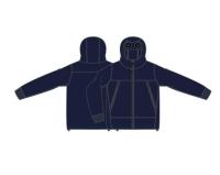 CP_Company_jas_total_eclips_Blauw_C_P__Company