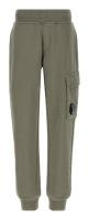 CP_Company_jogging_broek_Grijs_C_P__Company