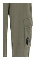 CP_Company_jogging_broek_Grijs_C_P__Company_1