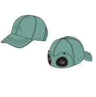 CP_Company_lagoon_green_pet__Groen_C_P__Company
