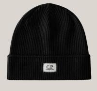 CP_Company_muts__Zwart_C_P__Company