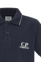 CP_Company_polo_Antraciet_C_P__Company_1