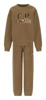 CP_Company_set_jogging_Zand_C_P__Company