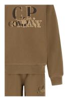 CP_Company_set_jogging_Zand_C_P__Company_1