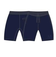 CP_Company_short_eclips_blue_navy_blue_C_P__Company