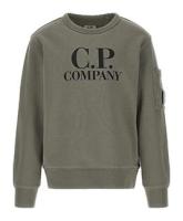 CP_Company_sweater_Grijs_C_P__Company