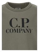 CP_Company_sweater_Grijs_C_P__Company_1
