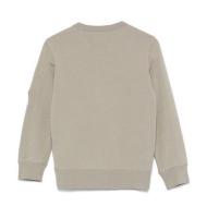 CP_Company_sweater_Zand_C_P__Company_1