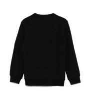 CP_Company_sweater_Zwart_C_P__Company_1