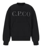 CP_Company_sweater_Zwart_C_P__Company_2