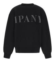 CP_Company_sweater_Zwart_C_P__Company_3