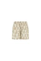 CP_Company_zwem_short_Zand_C_P__Company