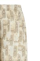 CP_Company_zwem_short_Zand_C_P__Company_1