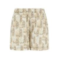 CP_Company_zwem_short_Zand_C_P__Company_2