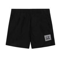 CP_Company_zwemshort_total_eclips_Blauw_C_P__Company_1