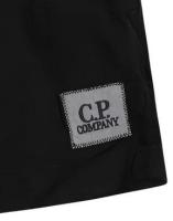 CP_Company_zwemshort_total_eclips_Blauw_C_P__Company_2