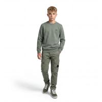 CP_company_broek_Groen_CP_company_1